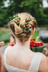 TimBishopPhotography_DIYGayWedding_0027