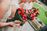 TimBishopPhotography_DIYGayWedding_0033