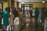 TimBishopPhotography_DIYGayWedding_0039