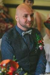 TimBishopPhotography_DIYGayWedding_0042