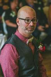TimBishopPhotography_DIYGayWedding_0044