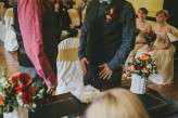 TimBishopPhotography_DIYGayWedding_0048