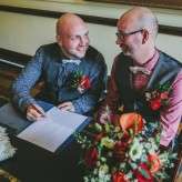 TimBishopPhotography_DIYGayWedding_0059