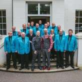 TimBishopPhotography_DIYGayWedding_0063