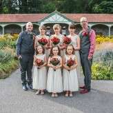 TimBishopPhotography_DIYGayWedding_0065