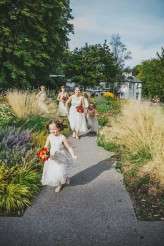 TimBishopPhotography_DIYGayWedding_0075