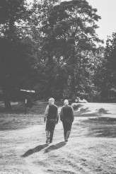 TimBishopPhotography_DIYGayWedding_0080