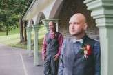TimBishopPhotography_DIYGayWedding_0084
