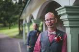 TimBishopPhotography_DIYGayWedding_0085