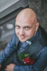 TimBishopPhotography_DIYGayWedding_0087