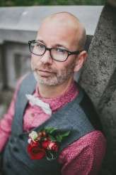 TimBishopPhotography_DIYGayWedding_0088