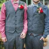 TimBishopPhotography_DIYGayWedding_0090