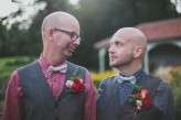 TimBishopPhotography_DIYGayWedding_0093