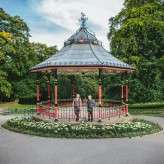 TimBishopPhotography_DIYGayWedding_0095