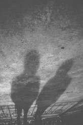 TimBishopPhotography_DIYGayWedding_0096