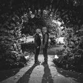 TimBishopPhotography_DIYGayWedding_0097