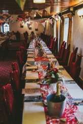 TimBishopPhotography_DIYGayWedding_0100