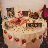 TimBishopPhotography_DIYGayWedding_0103