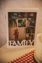 TimBishopPhotography_DIYGayWedding_0104