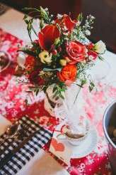 TimBishopPhotography_DIYGayWedding_0109