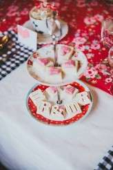 TimBishopPhotography_DIYGayWedding_0110