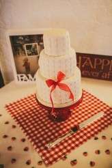 TimBishopPhotography_DIYGayWedding_0111