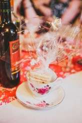 TimBishopPhotography_DIYGayWedding_0115