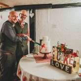 TimBishopPhotography_DIYGayWedding_0136