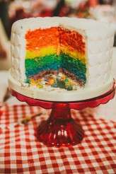 TimBishopPhotography_DIYGayWedding_0143