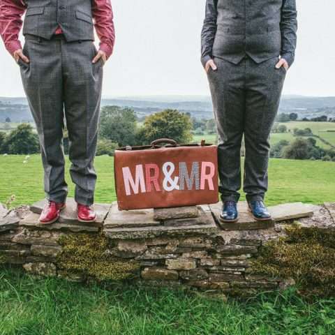 TimBishopPhotography_DIYGayWedding_0145