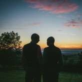 TimBishopPhotography_DIYGayWedding_0151