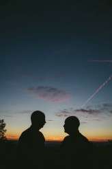 TimBishopPhotography_DIYGayWedding_0152