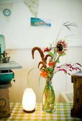 _TorontoIslands_HRM_NikiPatel_14