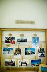 _TorontoIslands_HRM_NikiPatel_17