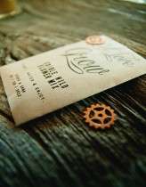 _TorontoIslands_HRM_NikiPatel_18