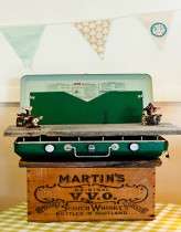 _TorontoIslands_HRM_NikiPatel_25