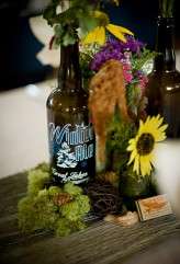 _TorontoIslands_HRM_NikiPatel_30