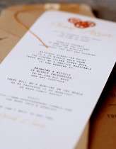 _TorontoIslands_HRM_NikiPatel_31