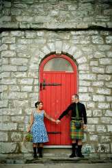 _TorontoIslands_HRM_NikiPatel_33