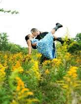 _TorontoIslands_HRM_NikiPatel_41