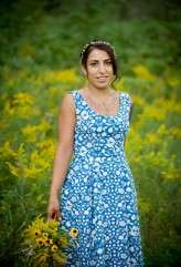 _TorontoIslands_HRM_NikiPatel_45