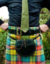 _TorontoIslands_HRM_NikiPatel_46