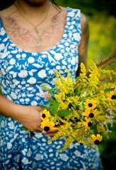 _TorontoIslands_HRM_NikiPatel_47