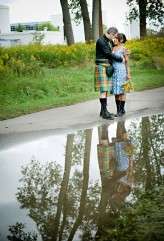 _TorontoIslands_HRM_NikiPatel_48