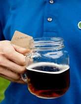 _TorontoIslands_HRM_NikiPatel_52