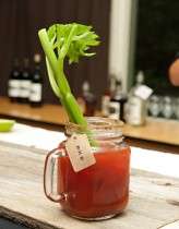 _TorontoIslands_HRM_NikiPatel_55