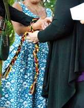 _TorontoIslands_HRM_NikiPatel_70