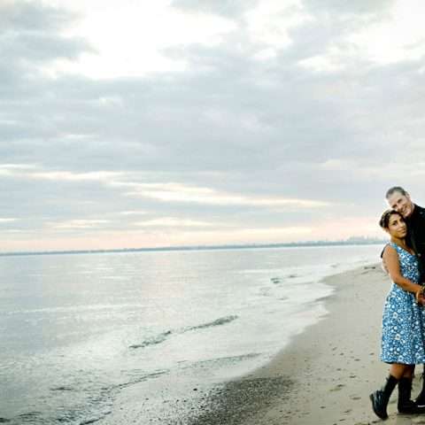 _TorontoIslands_HRM_NikiPatel_82