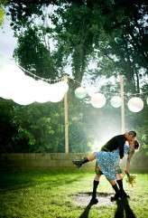 _TorontoIslands_HRM_NikiPatel_88