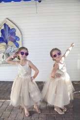 VegasPhotoAdventure-TopBananaPhotography-07